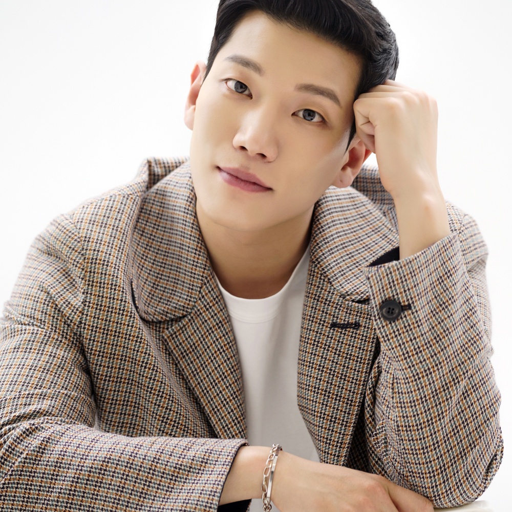 Kyungnam Kim