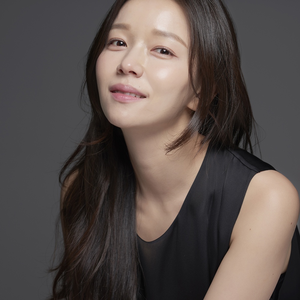 Unseon Jeong