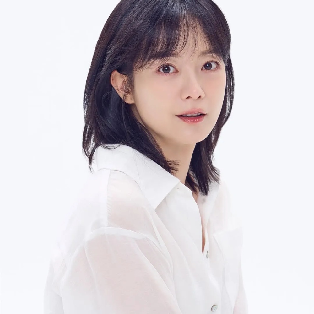 Somin Jeon