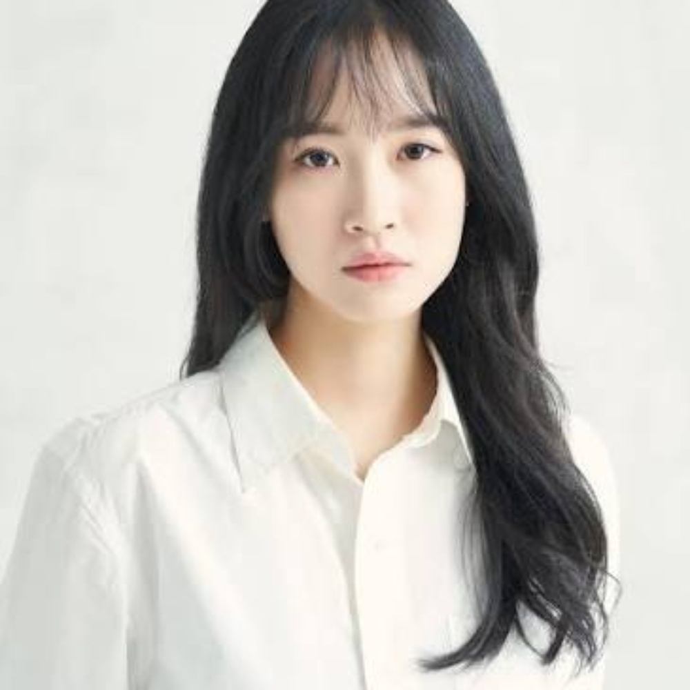 Yunji Shin