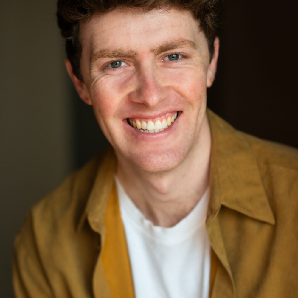 Teale Howie