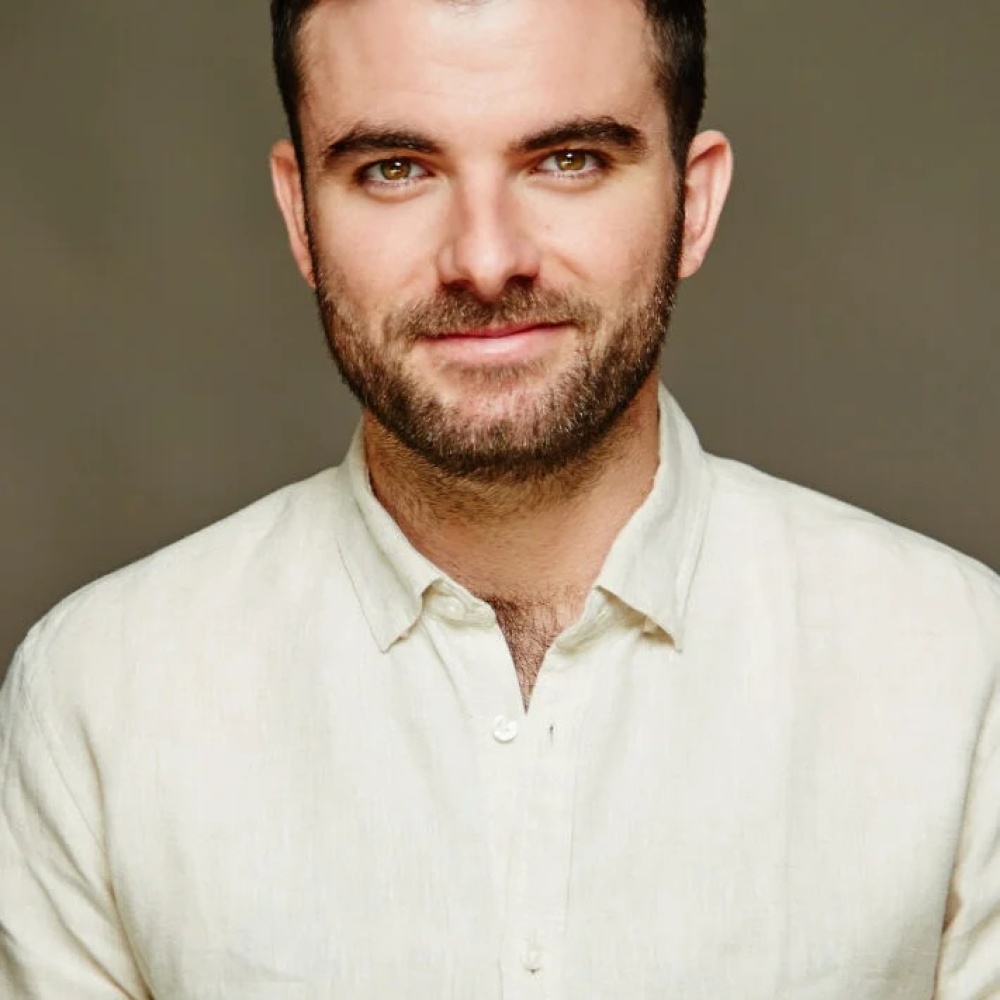 Mathew Lee