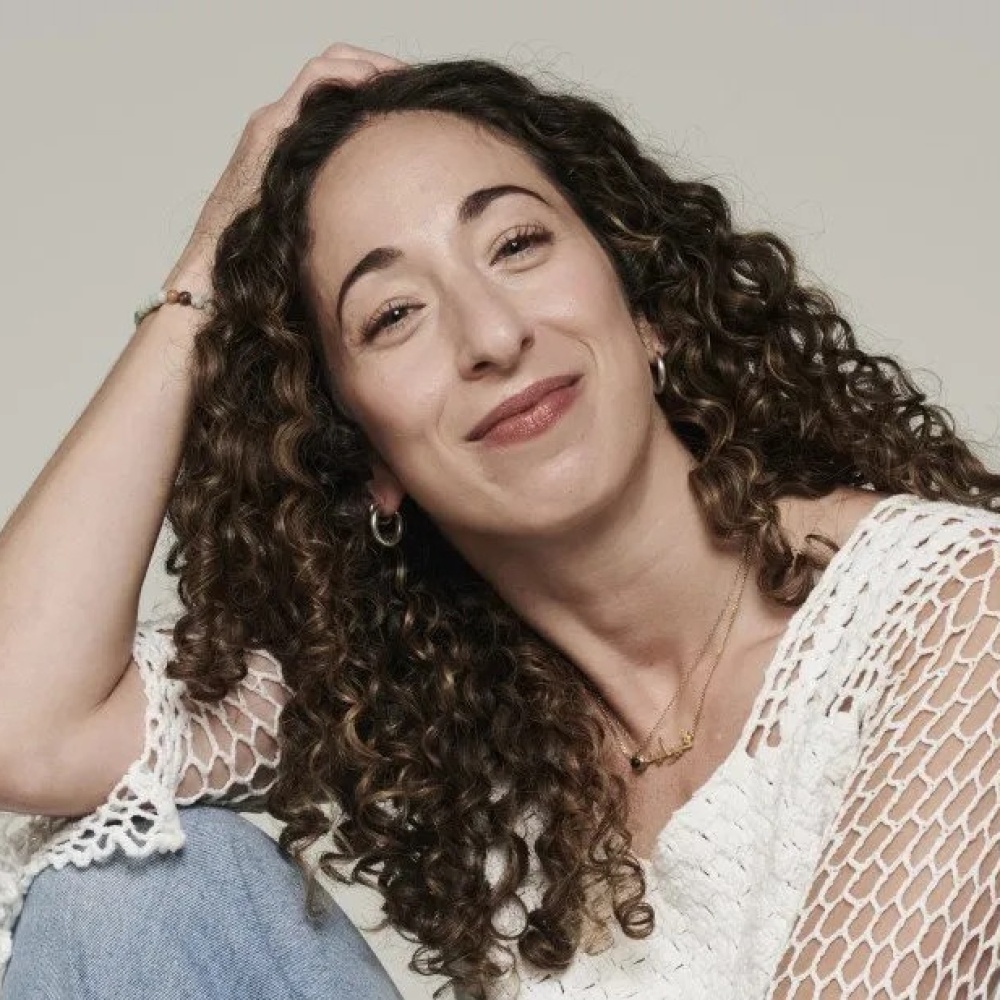 Violette Ayad