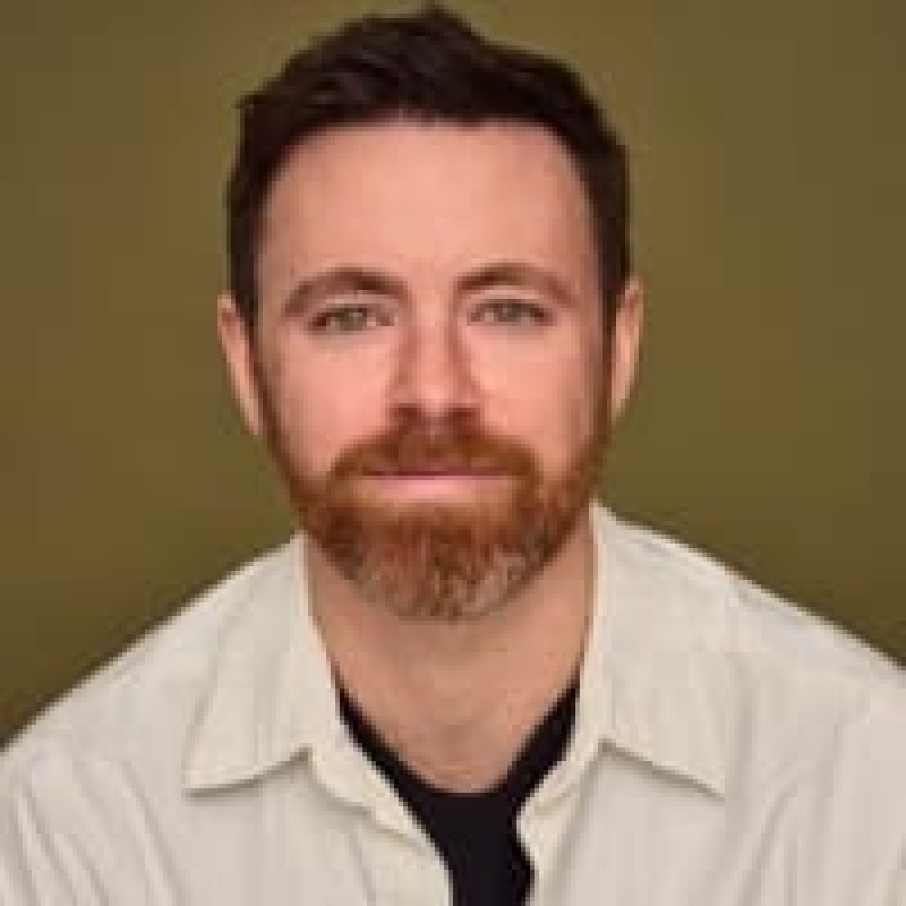 Connor Gallagher