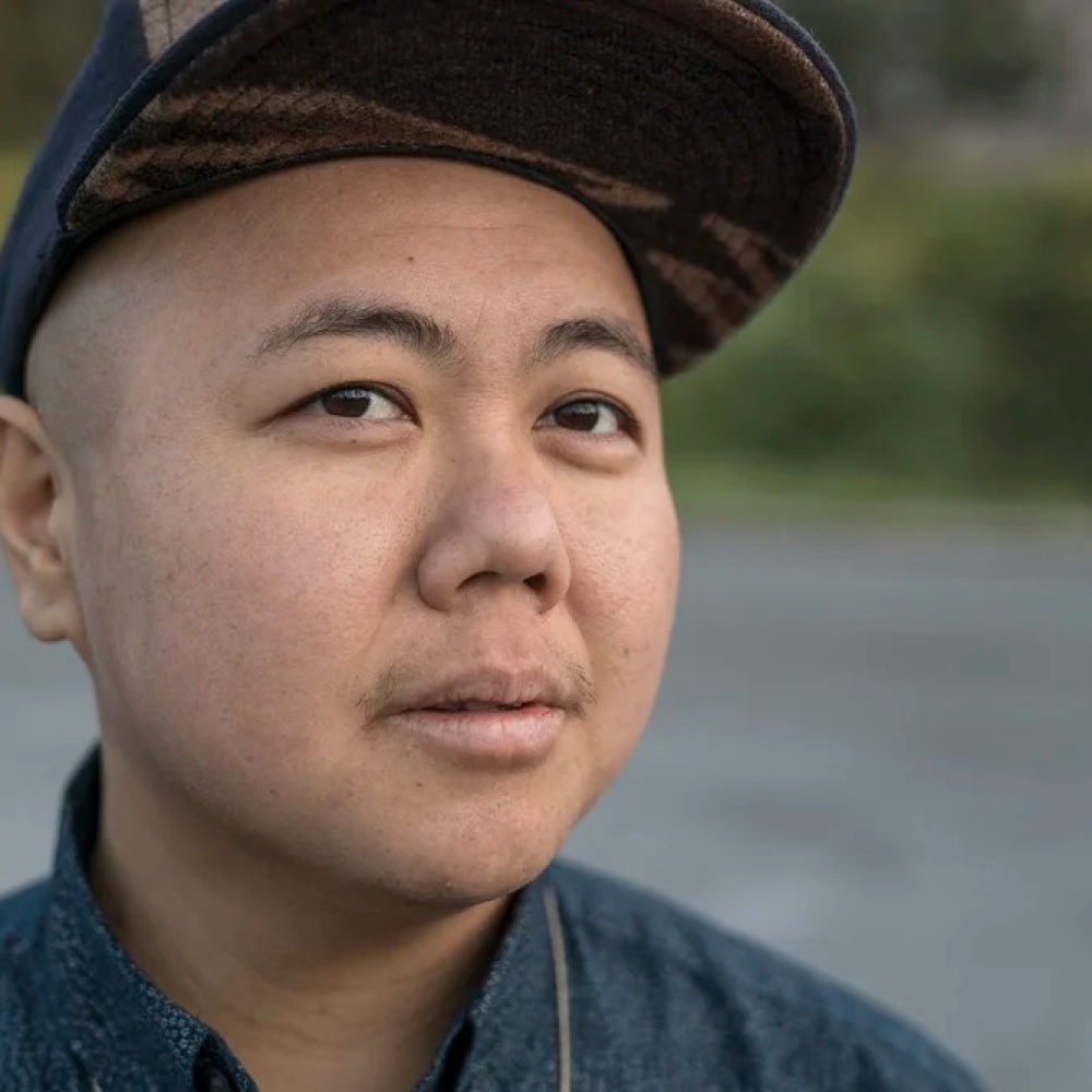 Kit Yan