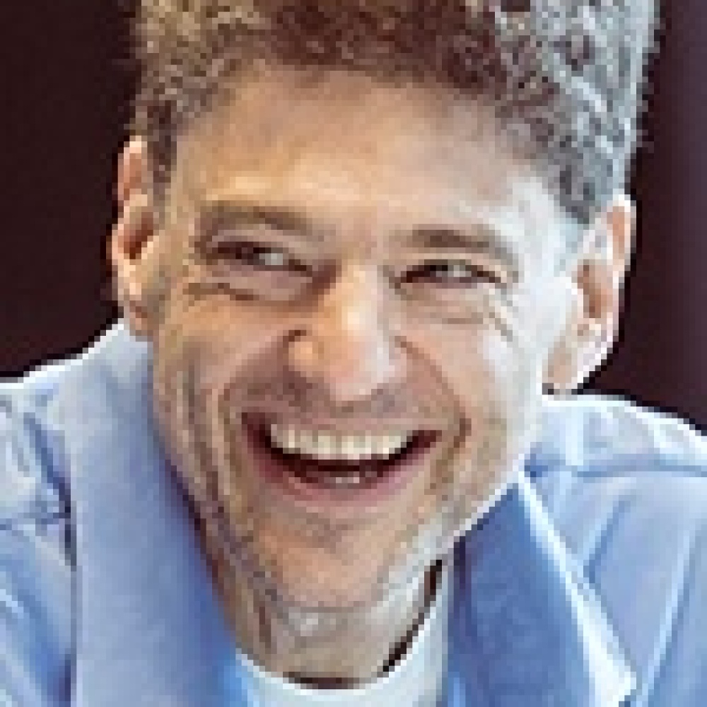 Aaron Loeb