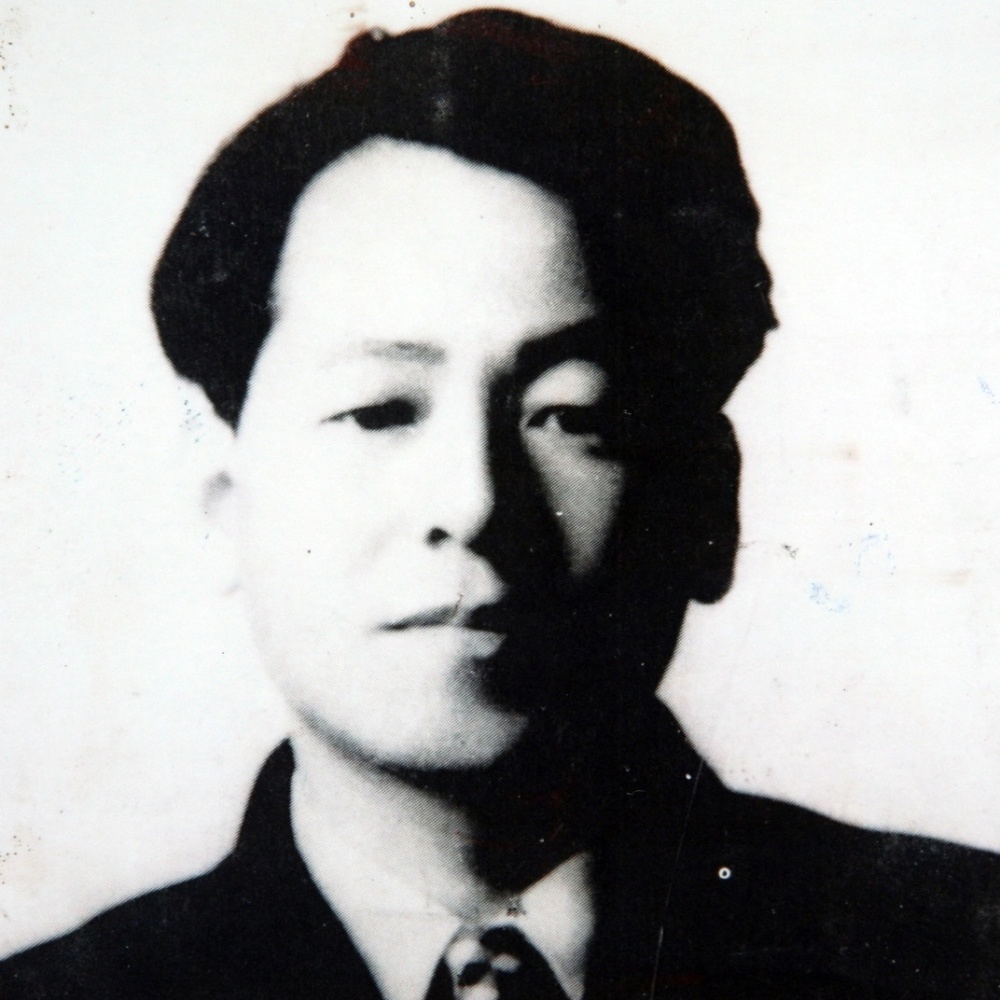 Sedeok Ham