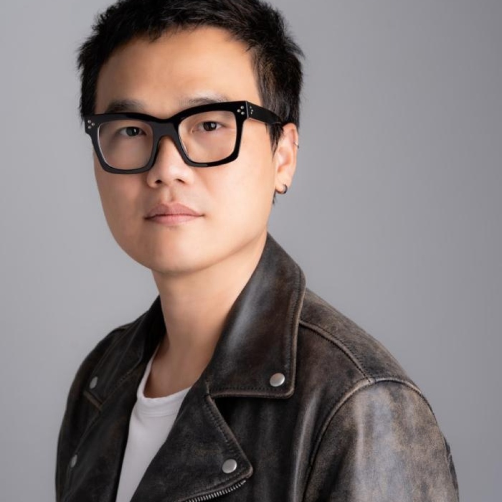 Choelhee Lee