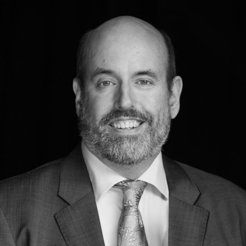 Christopher Ashley