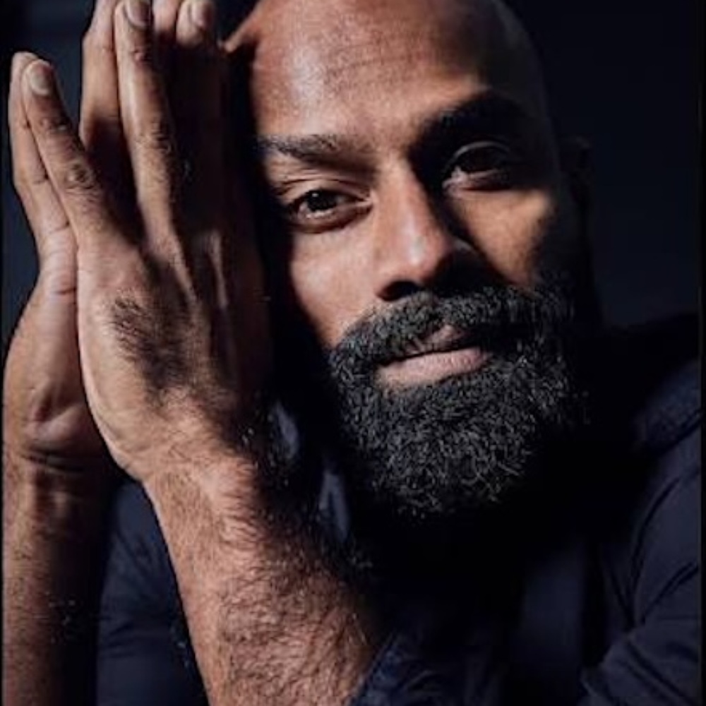 Dushan Philips