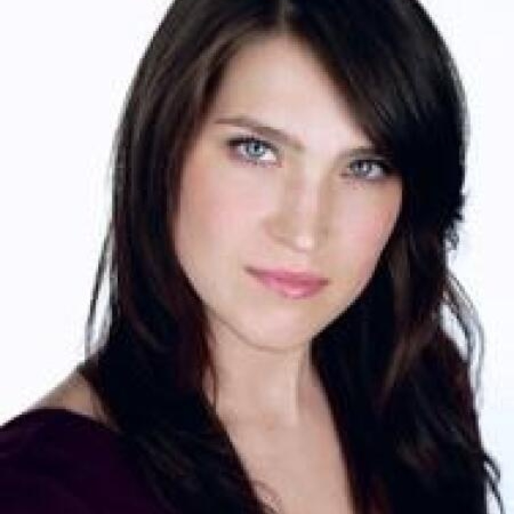 Misha Shields