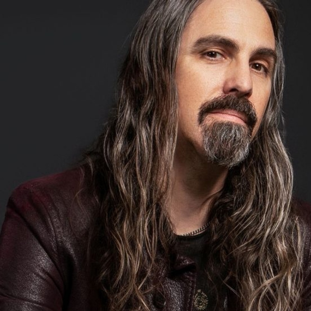 Bear McCreary
