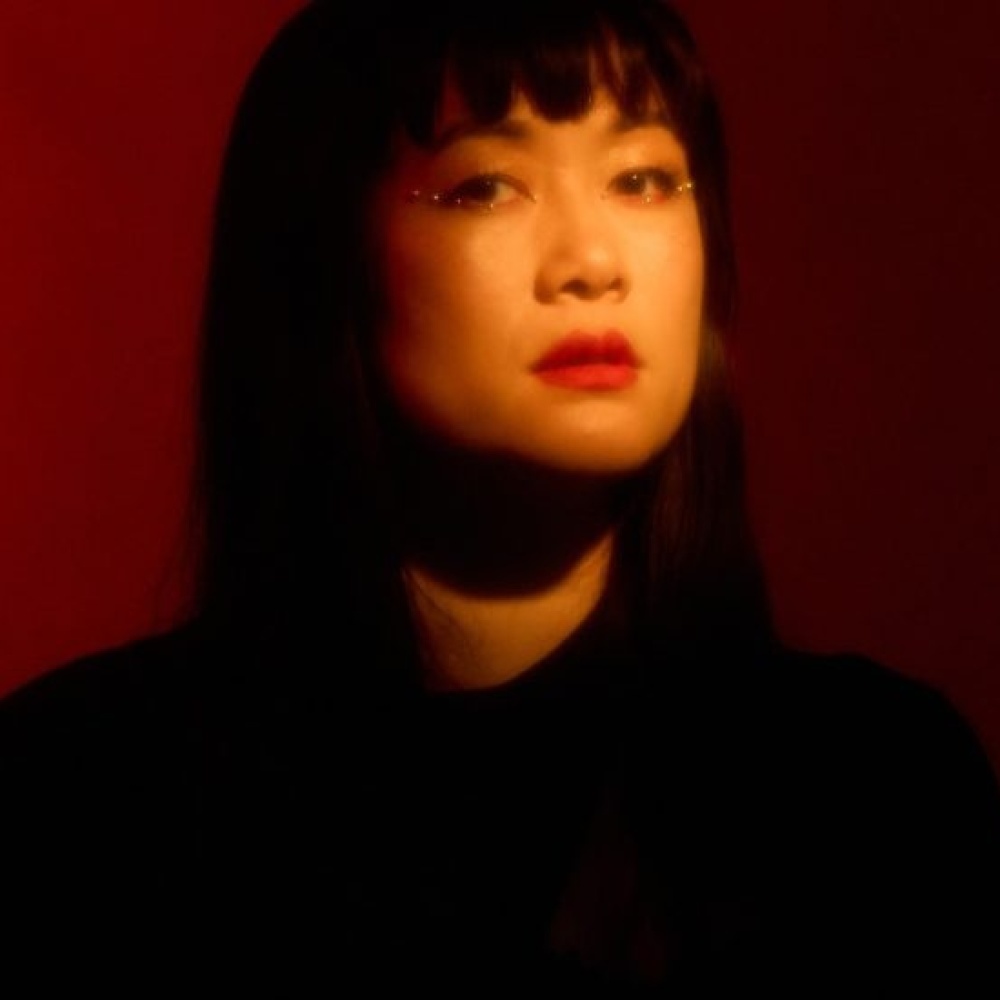 Connie K. Lim