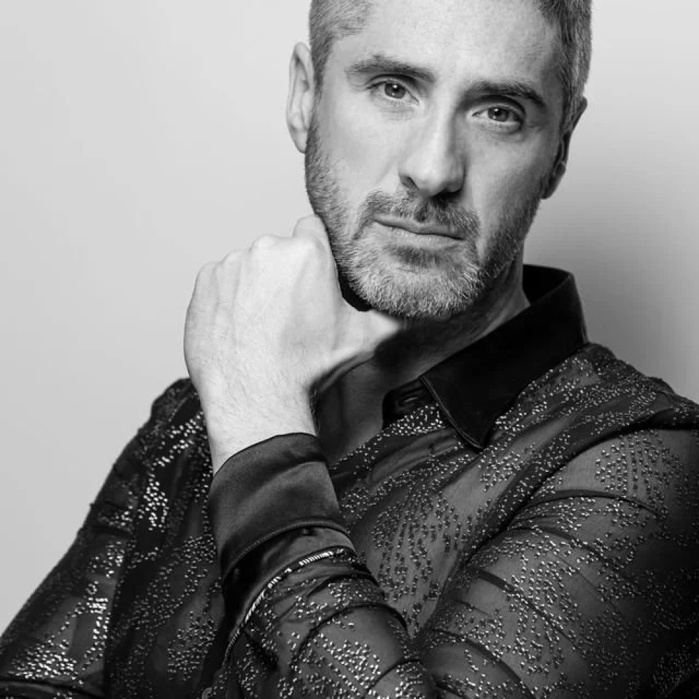 Bryan Perri