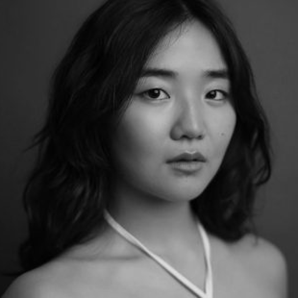 Claire Kown