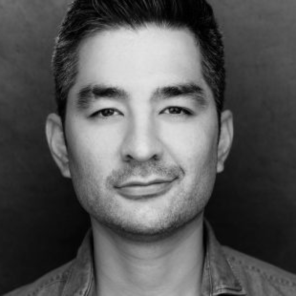 Kevin Shiu