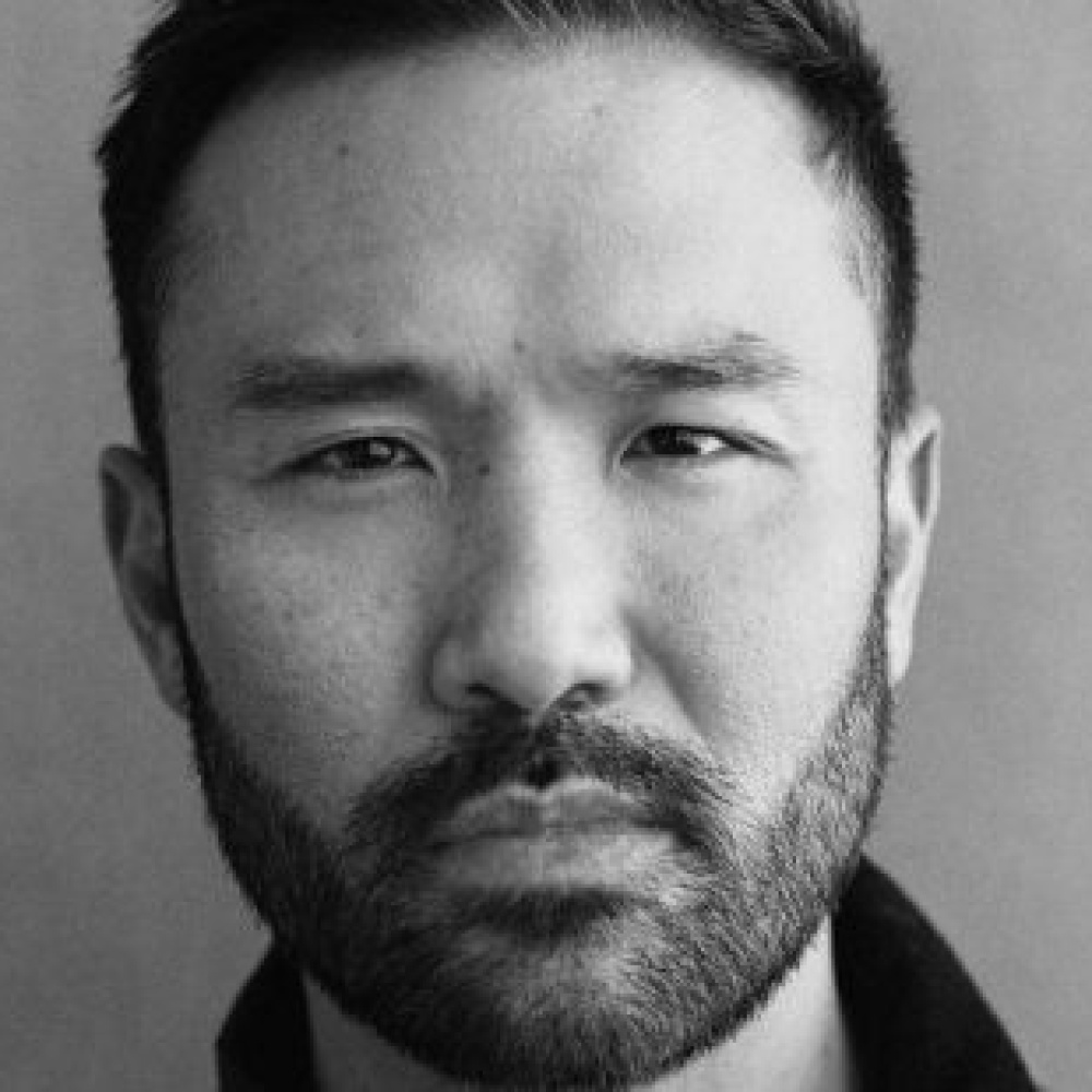 Marc Delacruz