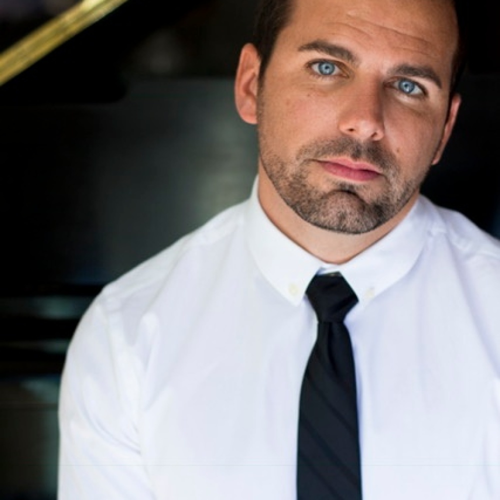 Michael Sobie