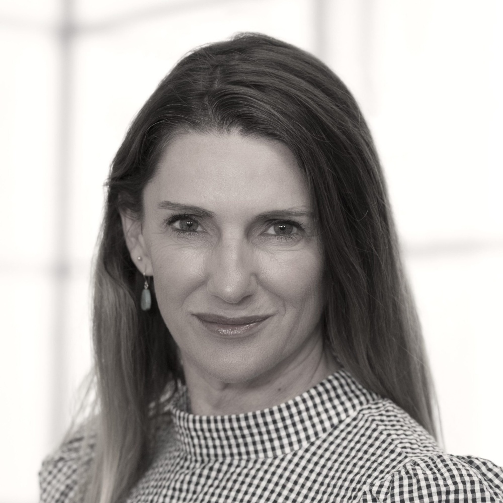 Miriam Rihani