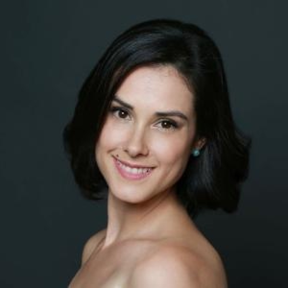 Alex Gonzalez