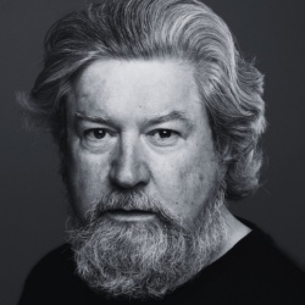 Denis Conway