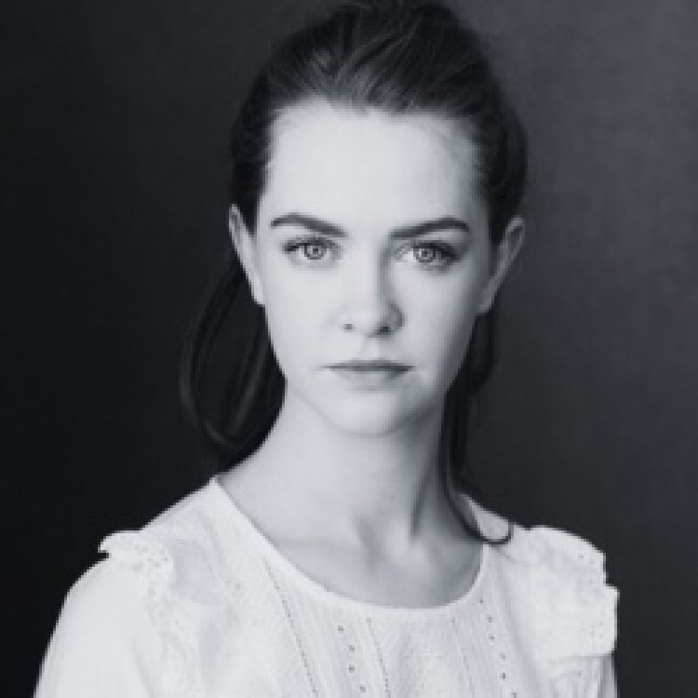 Liadán Dunlea