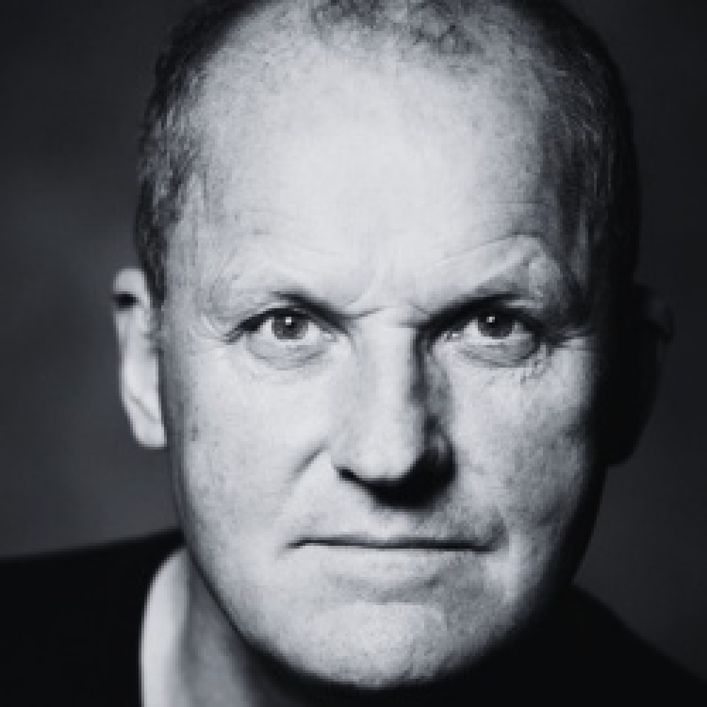 Peter Gowen