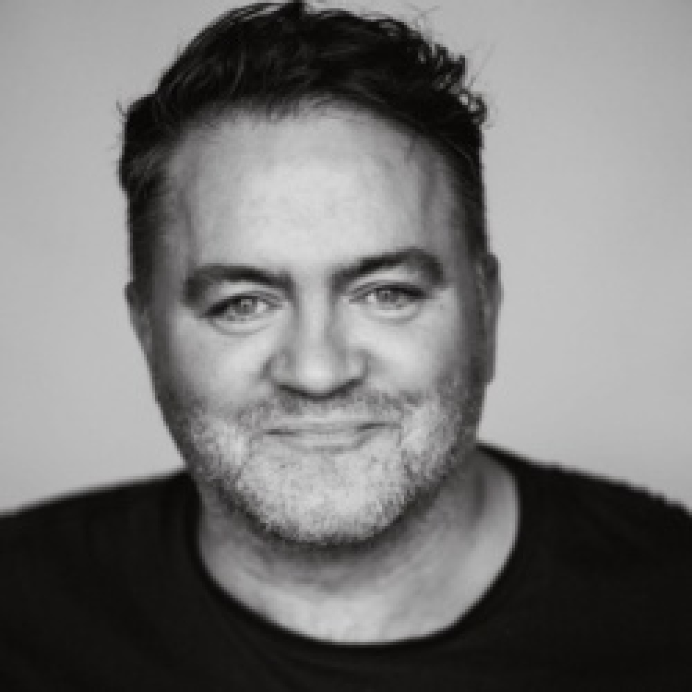 Des Kennedy