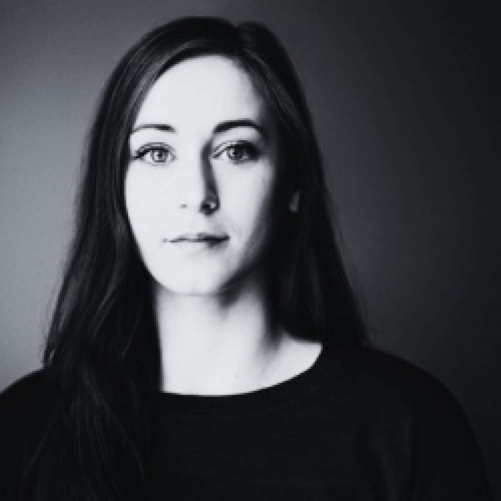 Emily Terndrup