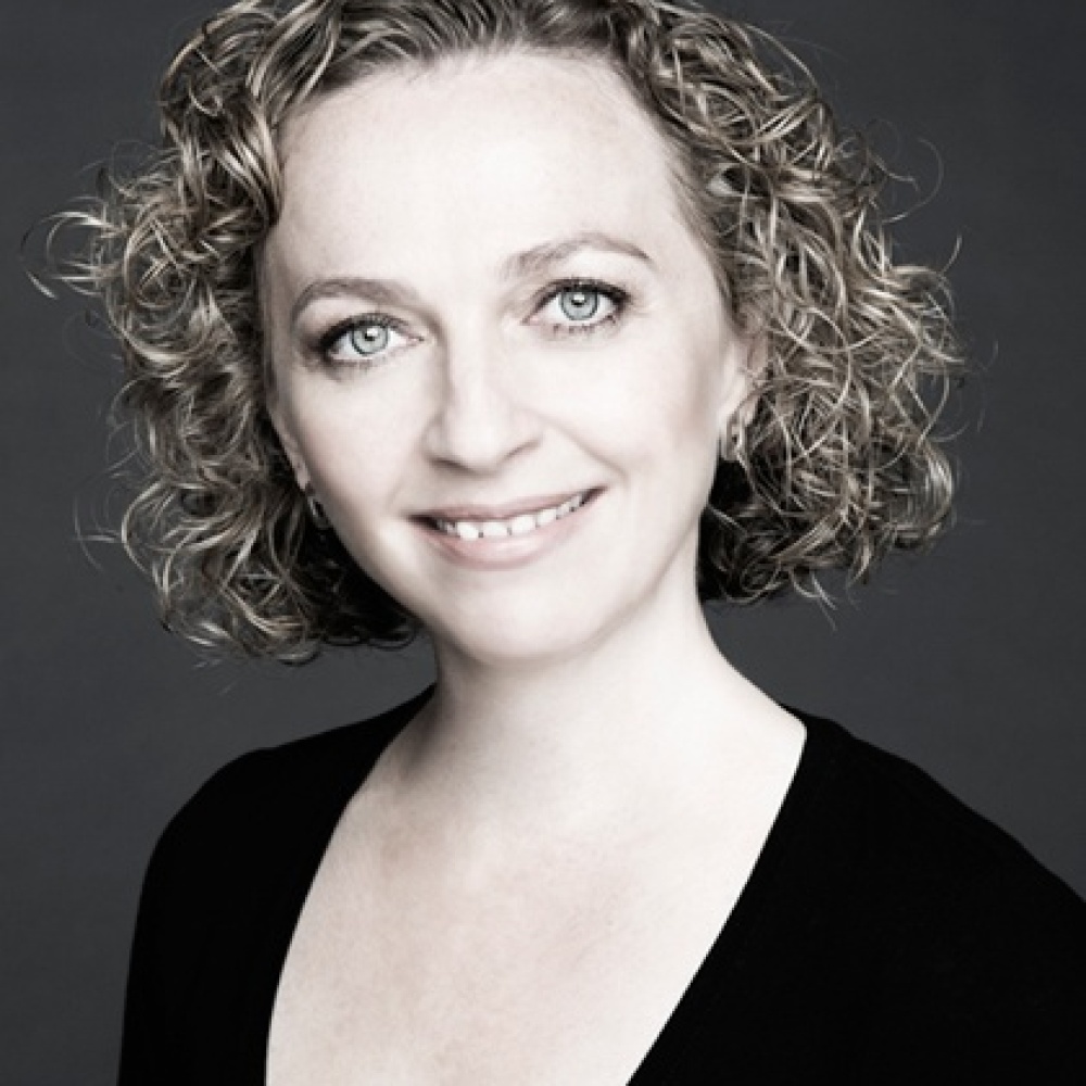 Deirdre Moynihan