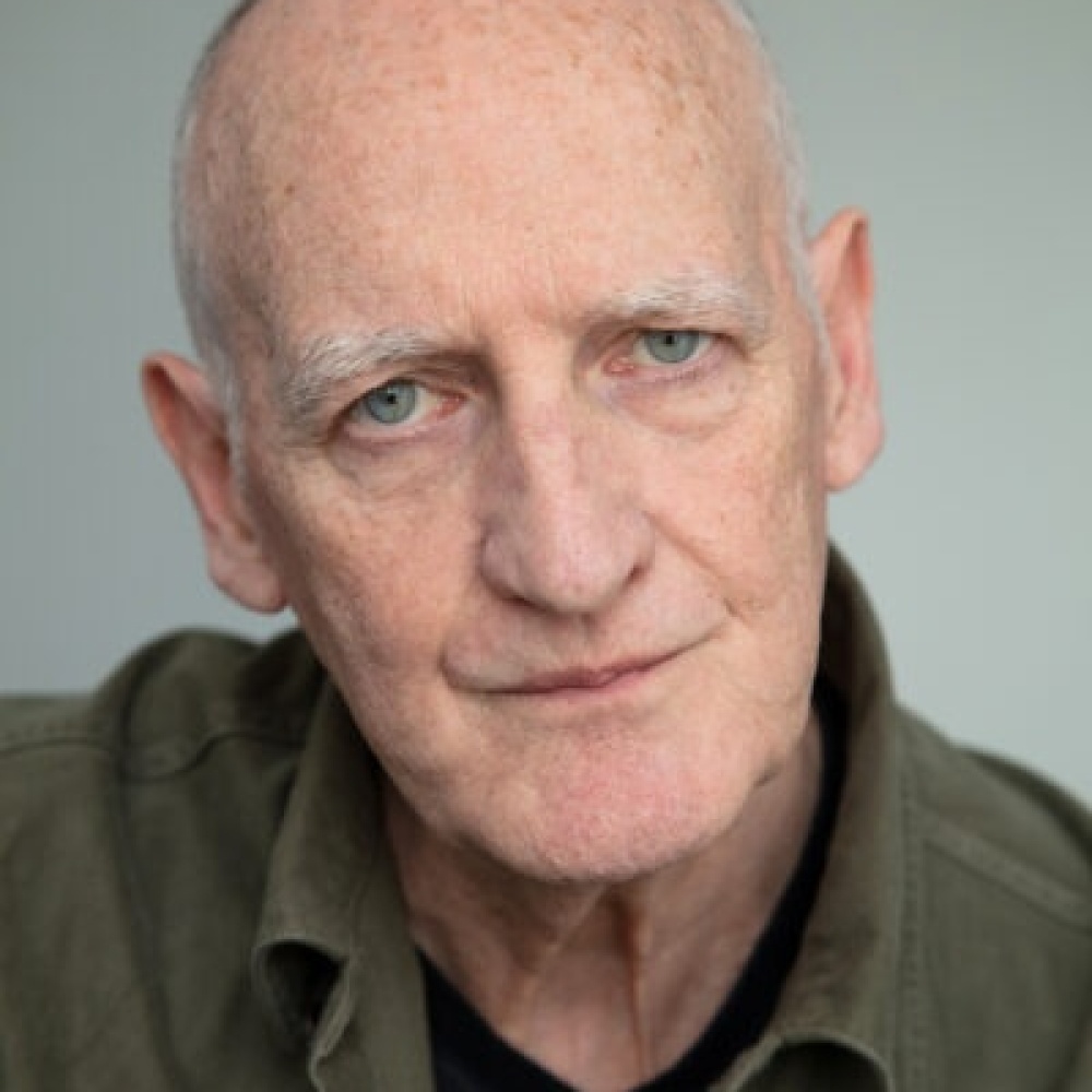 Gerard Lee