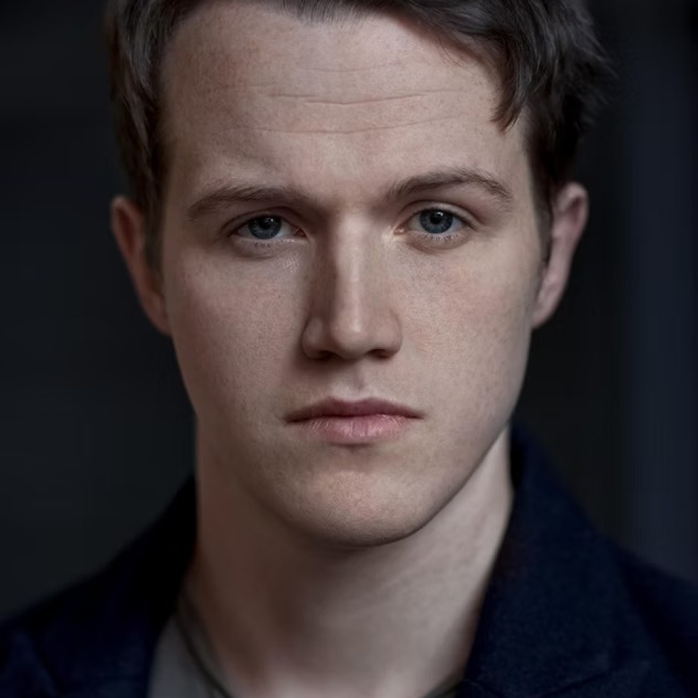 Tadhg de Barra