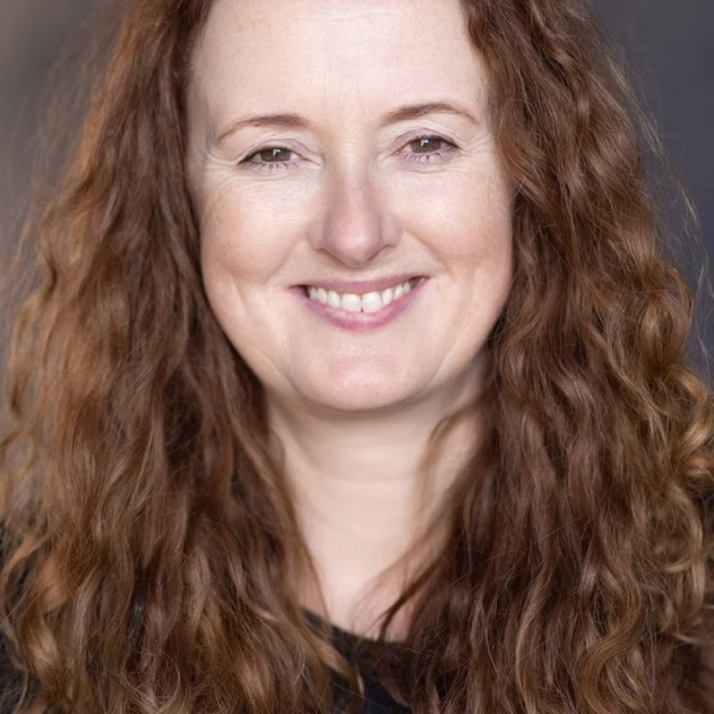 Janette Towey