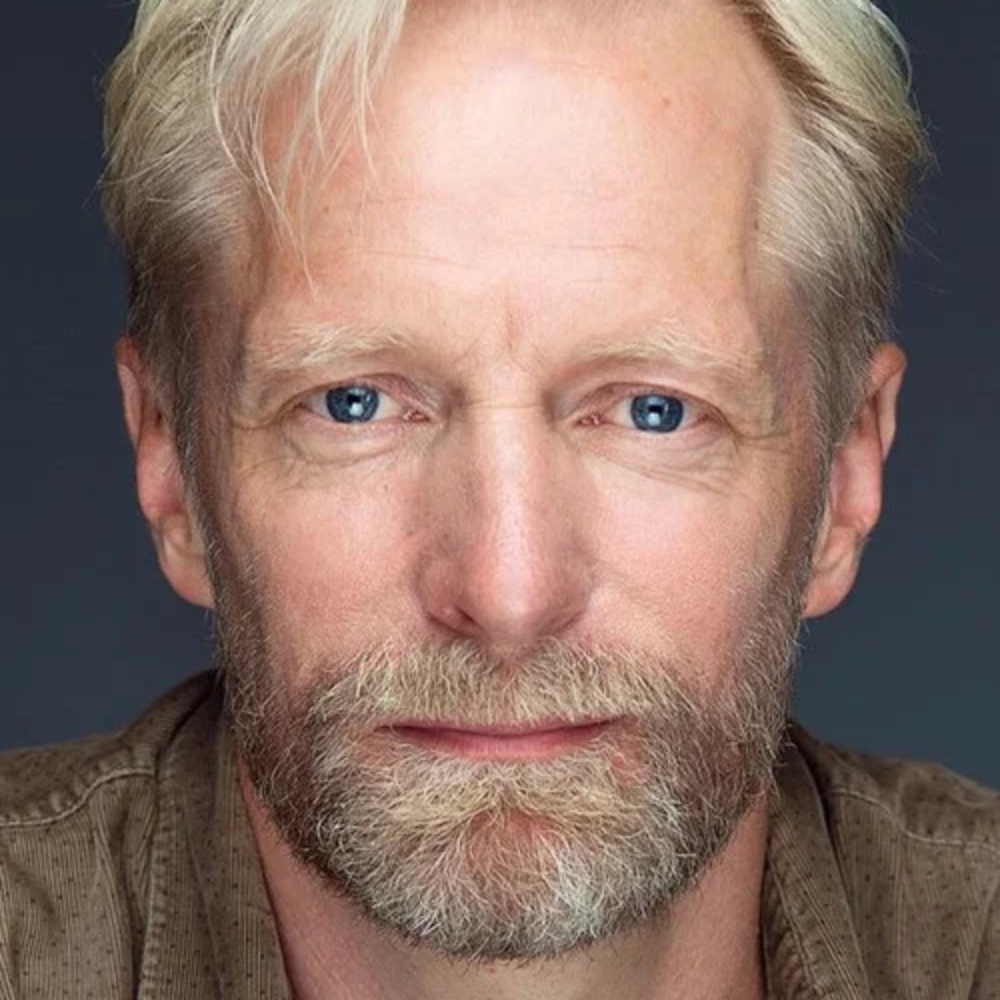 JeremyWaters