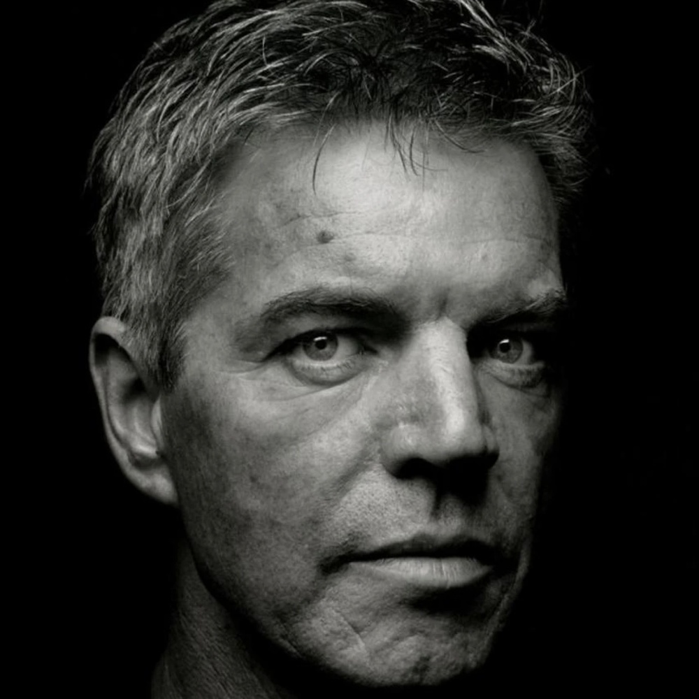 Colin Friels