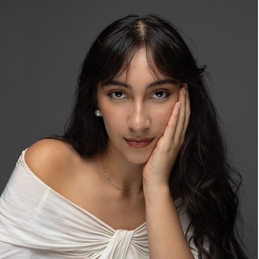 Lilian Alejandra Valverde