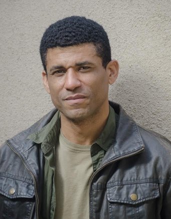 Dorian Nkono