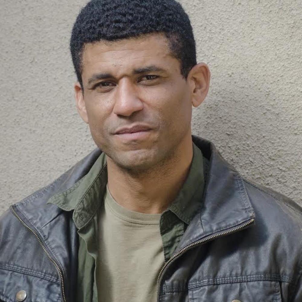 Dorian Nkono