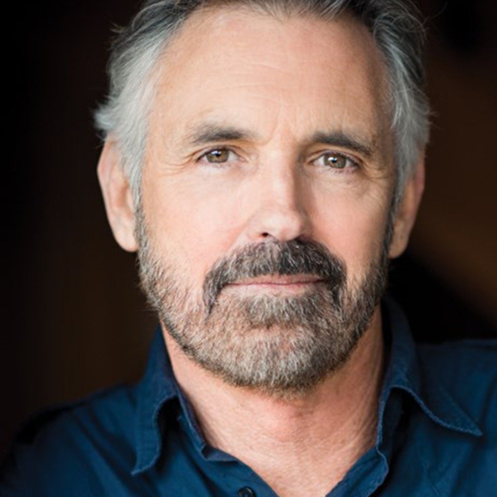 Andrew McFarlane