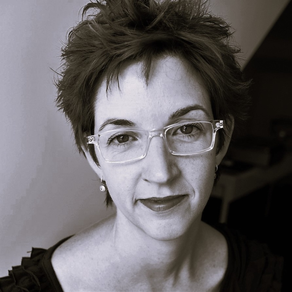 Katie Pollock