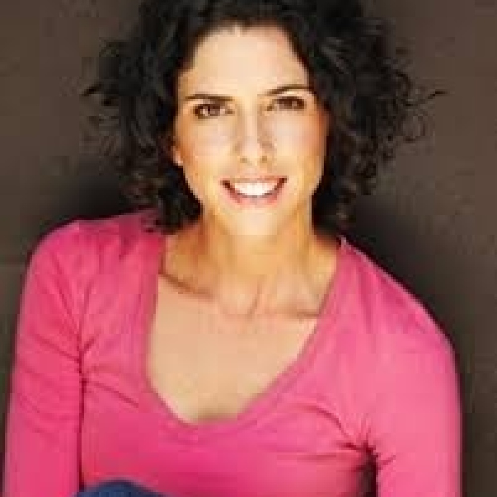 Kate Bookallil