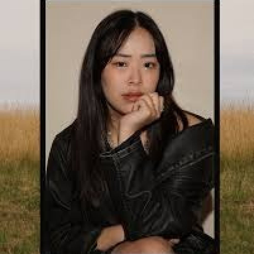 Luna Yuet Yee Ng