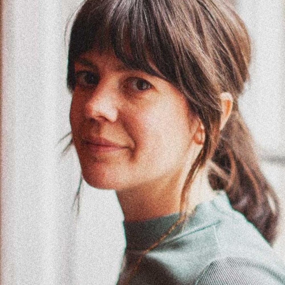 Tilly Taylor