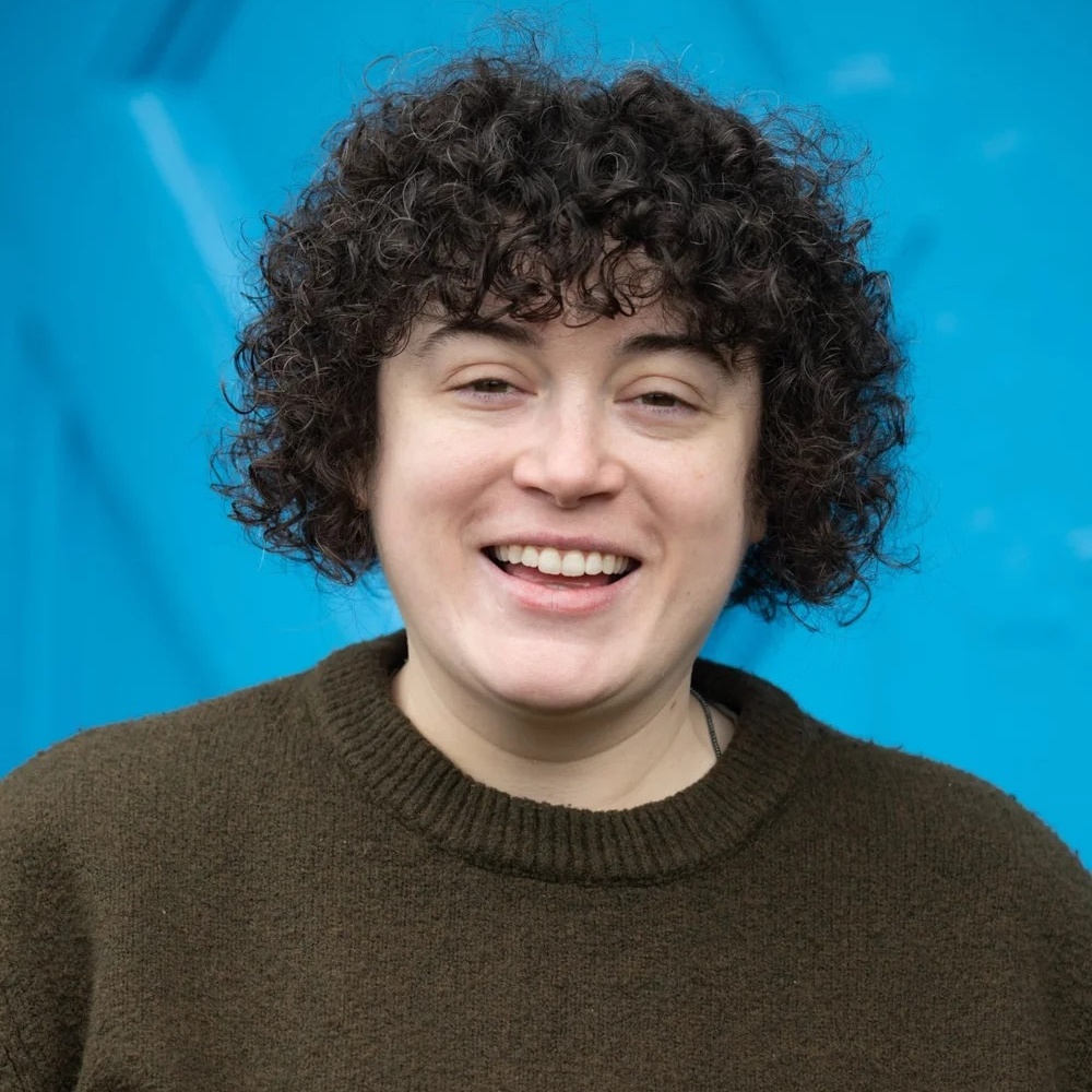Suzie Cummins