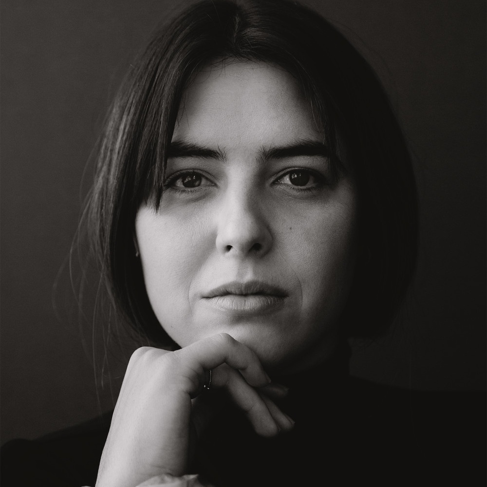 Stefania Bulbarella