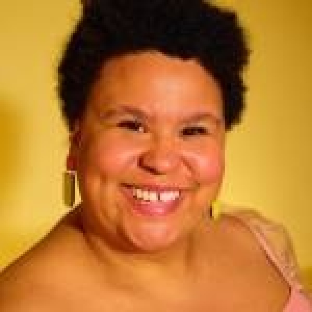 Regina Strayhorn