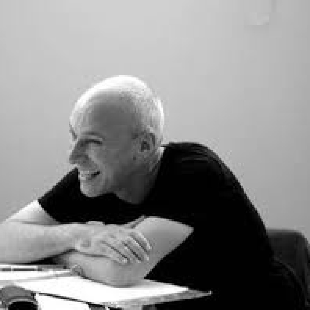 Tony Graham
