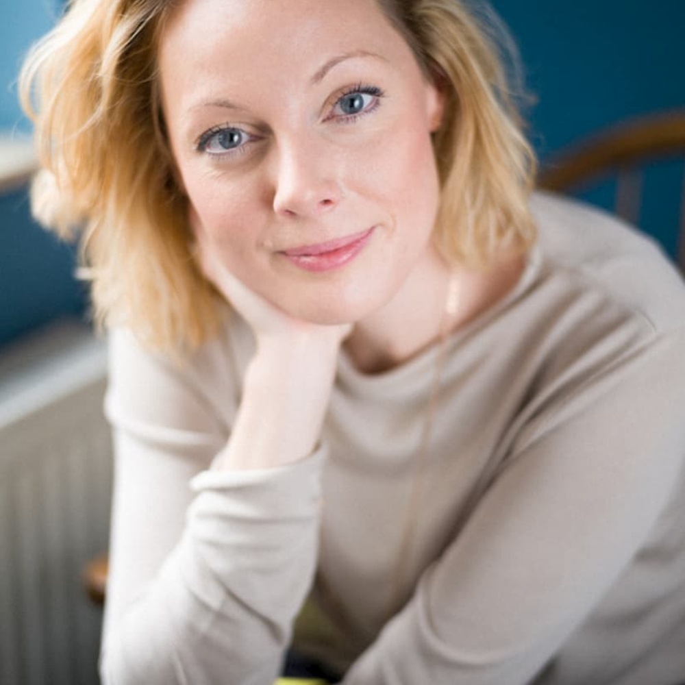 Barbora Horáková
