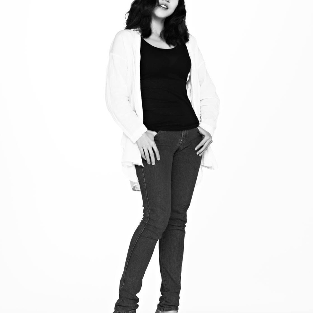 Miran Kim