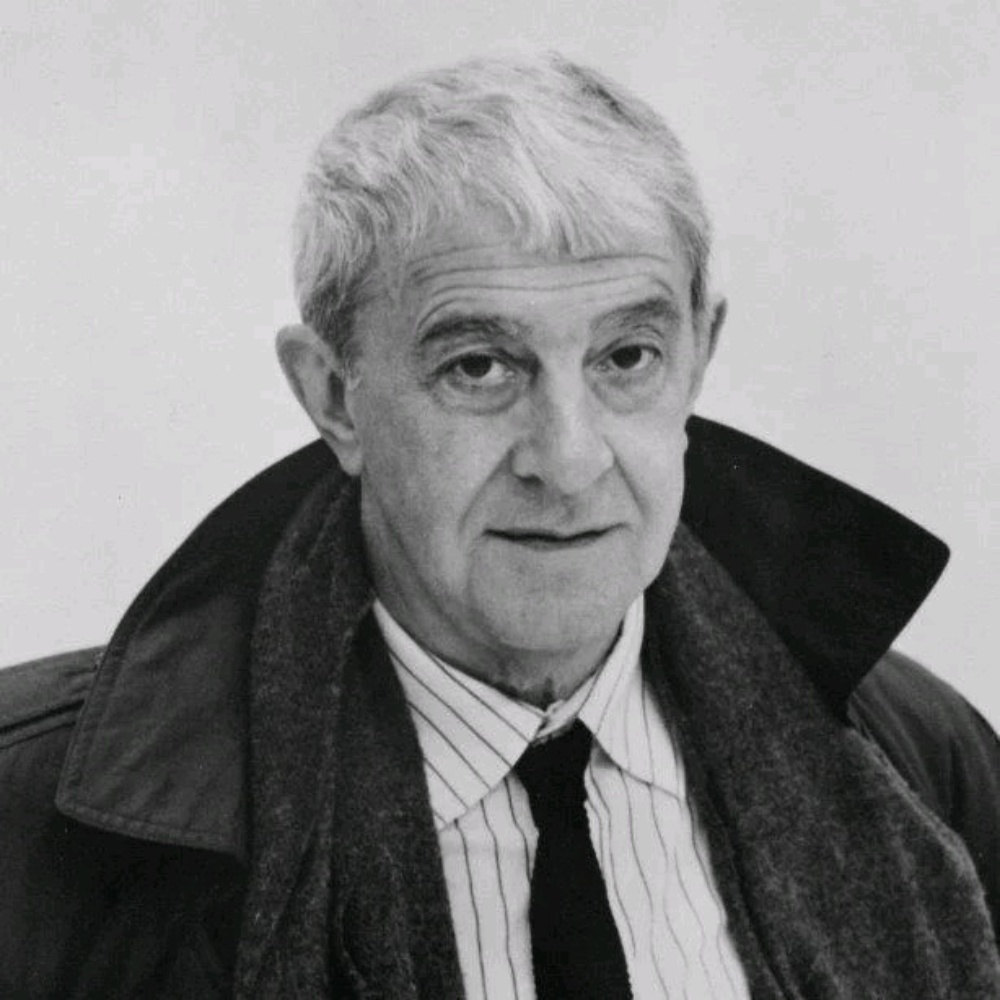 Kenneth MacMillan